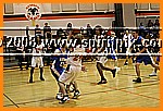 IMG_0191.JPG