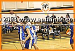 IMG_0193.JPG