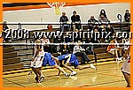 IMG_0197.JPG