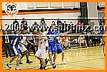 IMG_0199.JPG