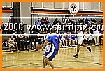 IMG_0203.JPG