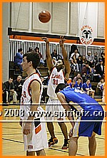 IMG_0209.JPG
