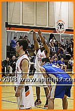 IMG_0210.JPG