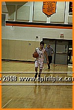 IMG_0211.JPG