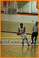 IMG_0215.JPG