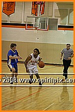 IMG_0221.JPG