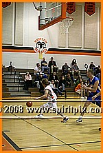 IMG_0224.JPG
