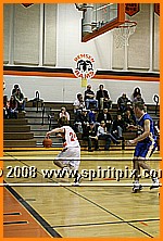 IMG_0225.JPG