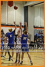 IMG_0228.JPG