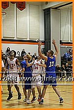 IMG_0229.JPG