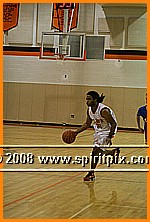 IMG_0235.JPG