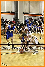 IMG_0242.JPG