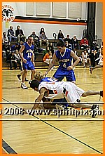 IMG_0244.JPG
