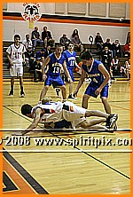 IMG_0245.JPG