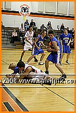 IMG_0248.JPG