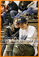 IMG_0253.JPG