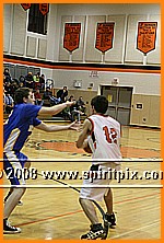 IMG_0255.JPG