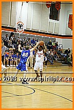IMG_0257.JPG