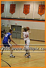 IMG_0258.JPG