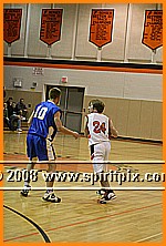 IMG_0259.JPG