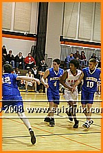 IMG_0261.JPG