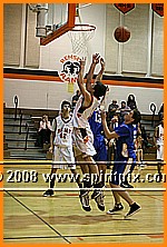 IMG_0262.JPG