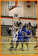 IMG_0263.JPG