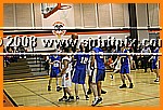 IMG_0267.JPG