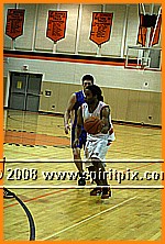 IMG_0272.JPG