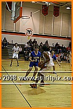 IMG_0274.JPG