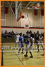 IMG_0278.JPG