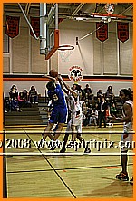 IMG_0279.JPG