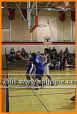 IMG_0280.JPG
