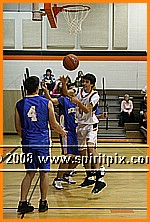 IMG_0282.JPG