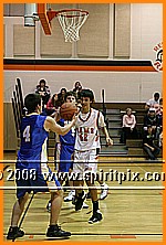 IMG_0283.JPG