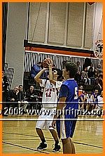 IMG_0284.JPG