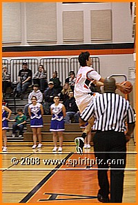 IMG_6883.JPG