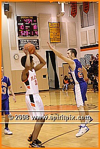 IMG_6906.JPG
