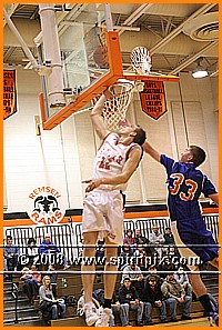 IMG_6927.JPG