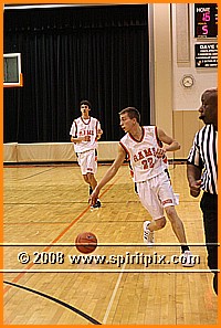 IMG_6934.JPG