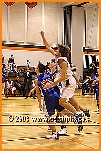 IMG_7065.JPG