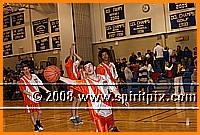 IMG_7582.JPG