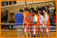IMG_7691.JPG