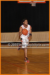 IMG_7890.JPG