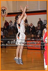 IMG_7891.JPG