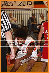 IMG_7897.JPG