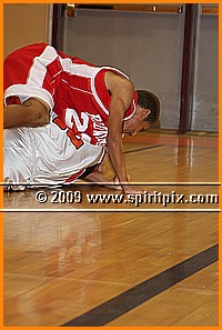 IMG_7921.JPG