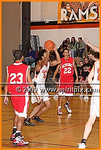 IMG_7956.JPG