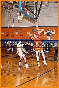 IMG_1276.JPG