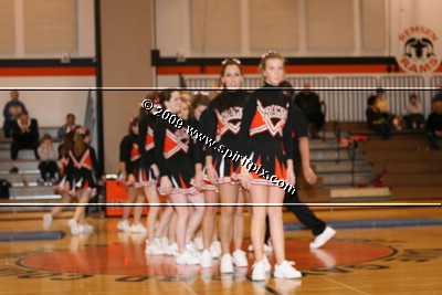 IMG_1569.JPG